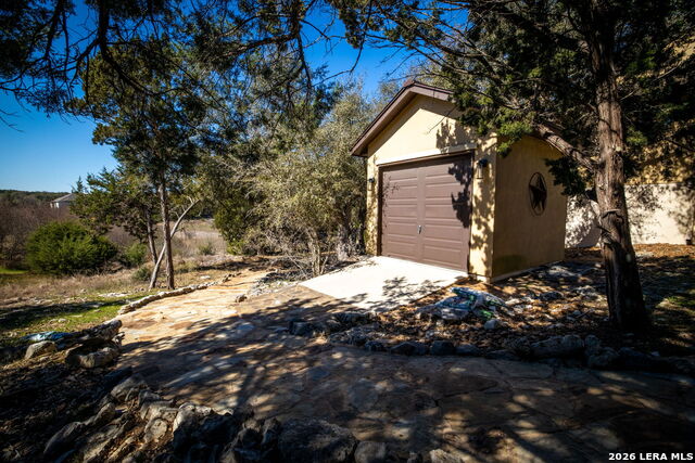 Image 45 of 54 For 1357 Capitare