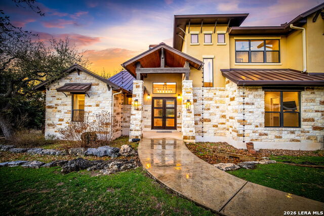 Image 5 of 54 For 1357 Capitare