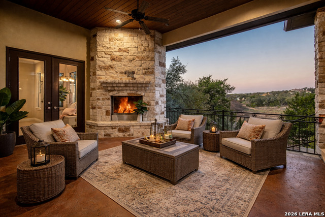 Image 6 of 54 For 1357 Capitare