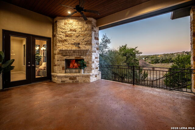 Image 7 of 54 For 1357 Capitare