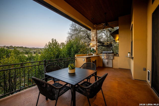 Image 8 of 54 For 1357 Capitare