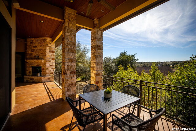 Image 9 of 54 For 1357 Capitare