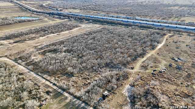 Details for 569 Gutierrez Ln, Floresville, TX 78114