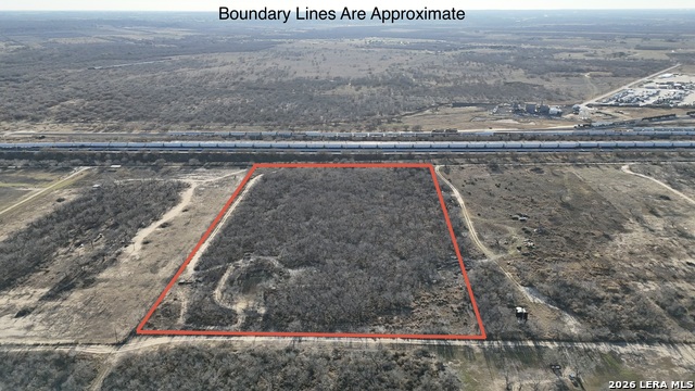 Image 2 of 5 For 569 Gutierrez Ln