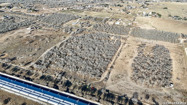 Image 4 of 5 For 569 Gutierrez Ln