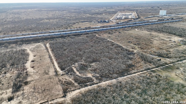 Image 5 of 5 For 569 Gutierrez Ln