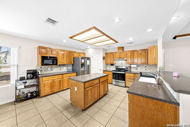 Image 10 of 48 For 248 Hunters Dawn Dr