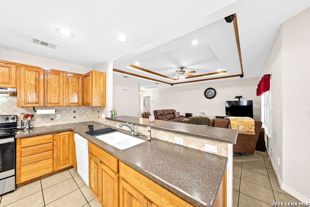 Image 12 of 48 For 248 Hunters Dawn Dr