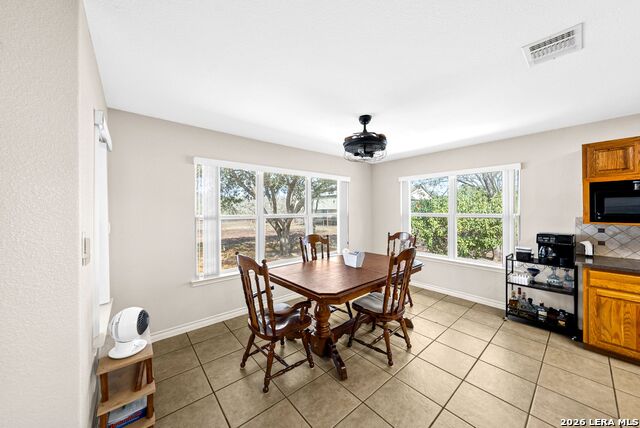 Image 13 of 48 For 248 Hunters Dawn Dr