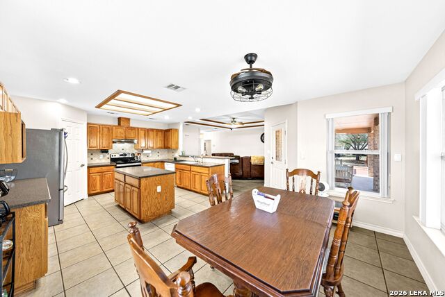 Image 14 of 48 For 248 Hunters Dawn Dr