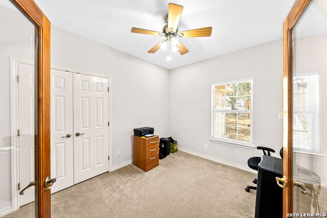 Image 15 of 48 For 248 Hunters Dawn Dr