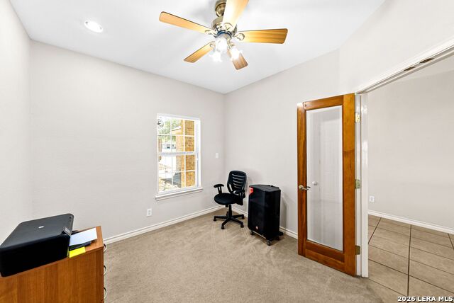 Image 16 of 48 For 248 Hunters Dawn Dr