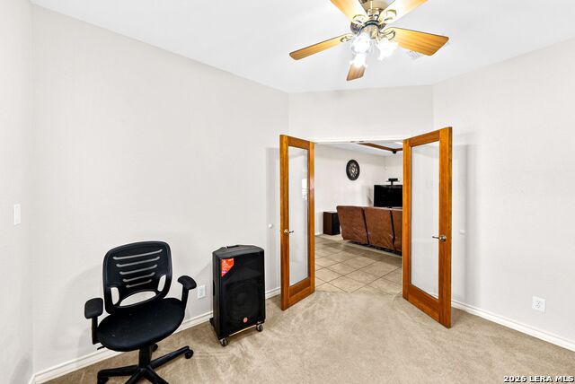 Image 17 of 48 For 248 Hunters Dawn Dr