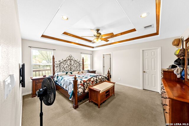 Image 18 of 48 For 248 Hunters Dawn Dr