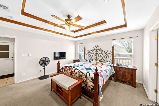 Image 19 of 48 For 248 Hunters Dawn Dr