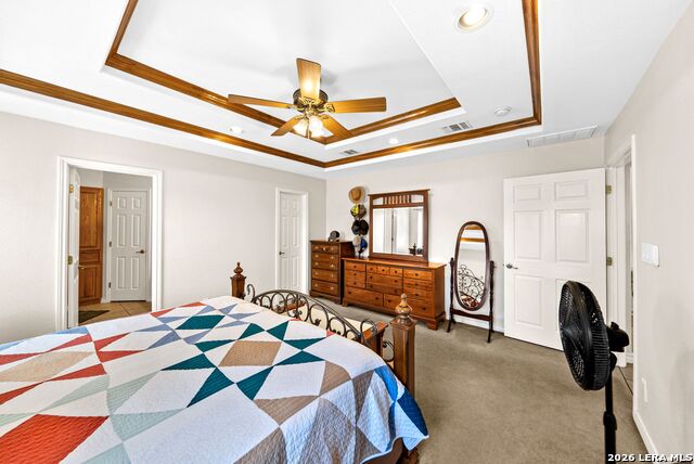 Image 20 of 48 For 248 Hunters Dawn Dr