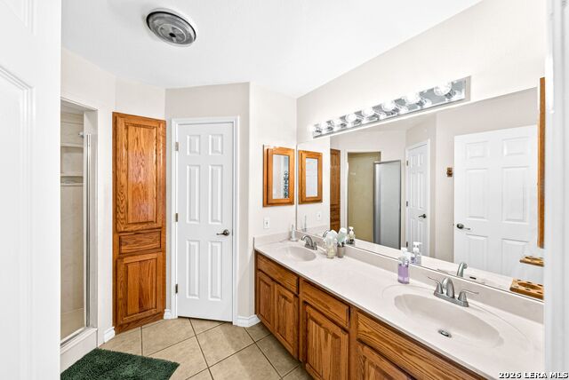 Image 21 of 48 For 248 Hunters Dawn Dr