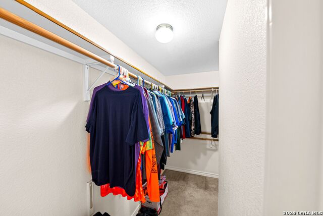 Image 25 of 48 For 248 Hunters Dawn Dr