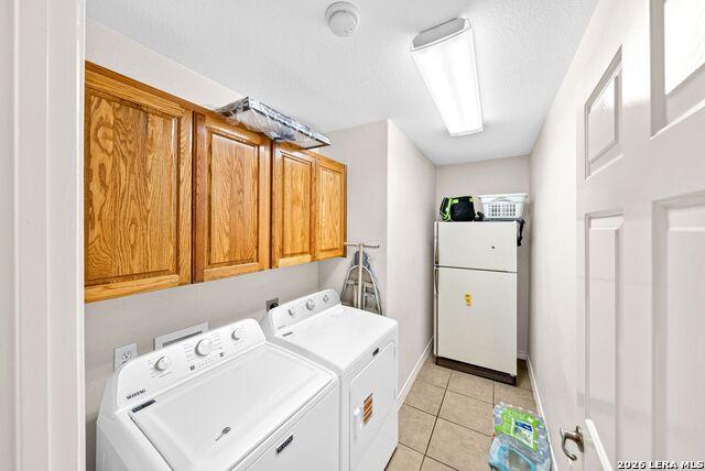 Image 26 of 48 For 248 Hunters Dawn Dr