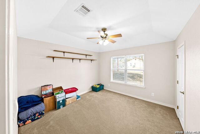 Image 27 of 48 For 248 Hunters Dawn Dr