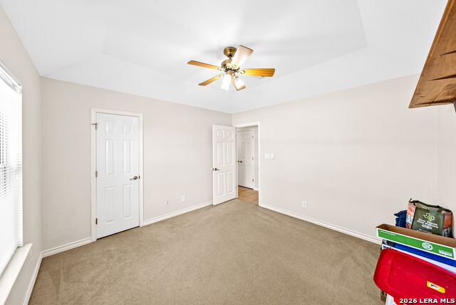 Image 28 of 48 For 248 Hunters Dawn Dr