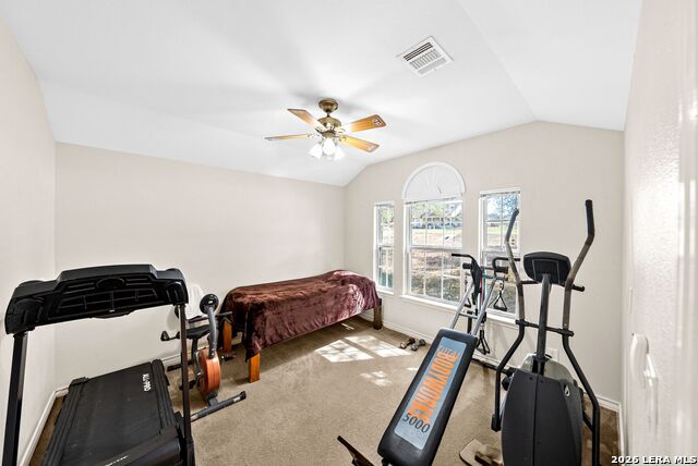 Image 29 of 48 For 248 Hunters Dawn Dr