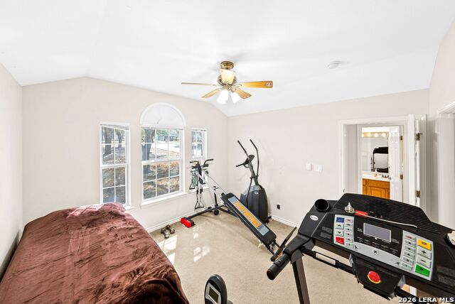 Image 30 of 48 For 248 Hunters Dawn Dr