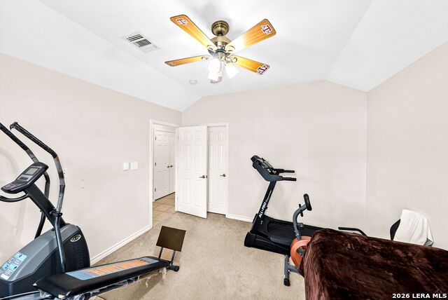 Image 31 of 48 For 248 Hunters Dawn Dr