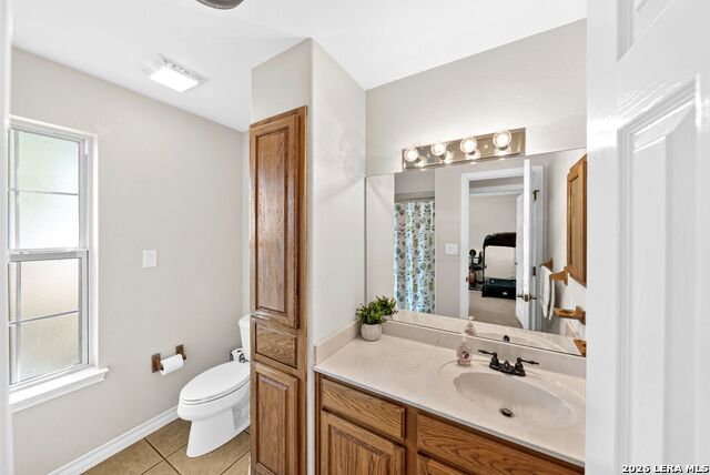 Image 32 of 48 For 248 Hunters Dawn Dr