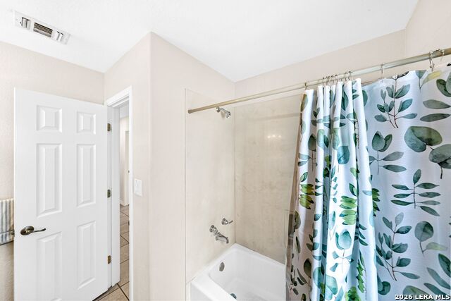 Image 33 of 48 For 248 Hunters Dawn Dr