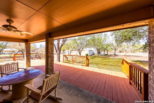 Image 34 of 48 For 248 Hunters Dawn Dr