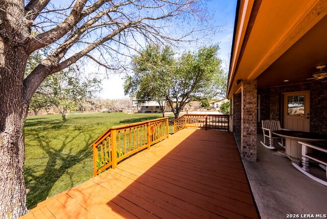 Image 36 of 48 For 248 Hunters Dawn Dr