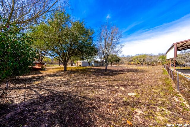 Image 38 of 48 For 248 Hunters Dawn Dr