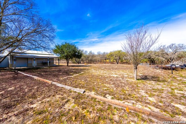 Image 39 of 48 For 248 Hunters Dawn Dr