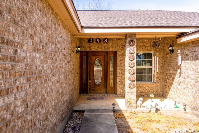 Image 4 of 48 For 248 Hunters Dawn Dr