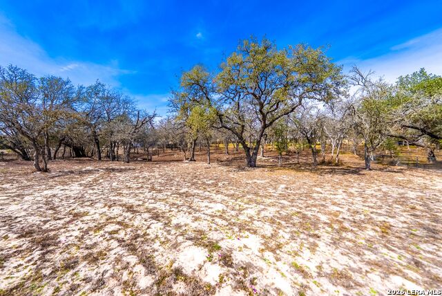 Image 40 of 48 For 248 Hunters Dawn Dr