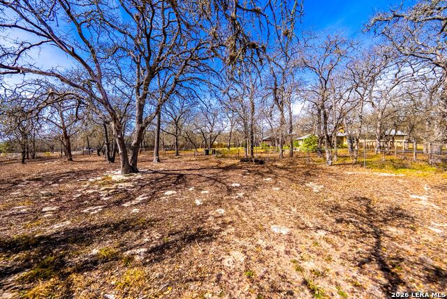 Image 41 of 48 For 248 Hunters Dawn Dr