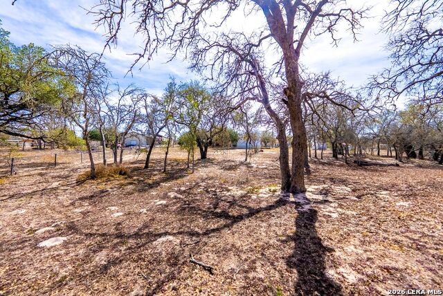 Image 42 of 48 For 248 Hunters Dawn Dr