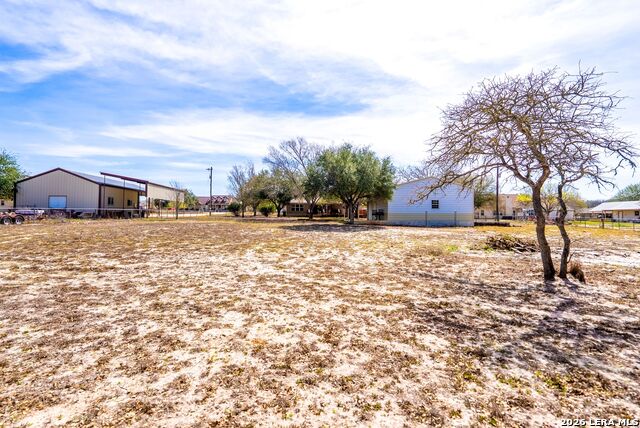 Image 43 of 48 For 248 Hunters Dawn Dr