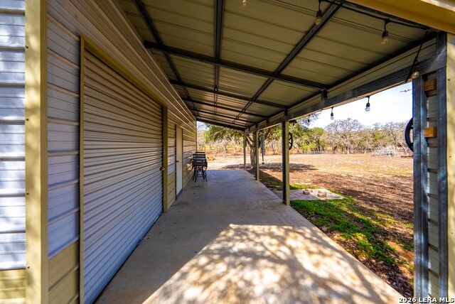 Image 47 of 48 For 248 Hunters Dawn Dr