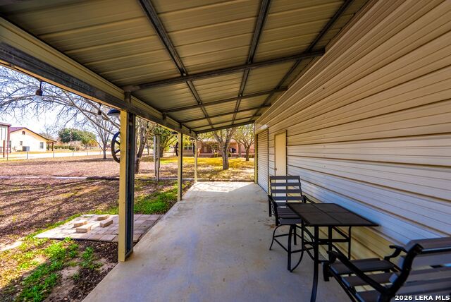 Image 48 of 48 For 248 Hunters Dawn Dr