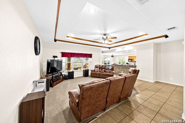 Image 6 of 48 For 248 Hunters Dawn Dr