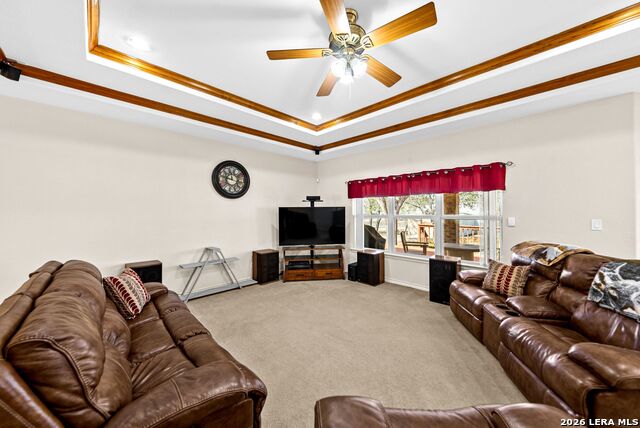 Image 7 of 48 For 248 Hunters Dawn Dr