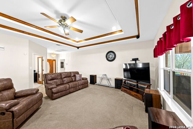 Image 8 of 48 For 248 Hunters Dawn Dr