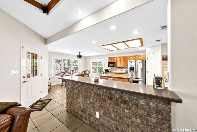 Image 9 of 48 For 248 Hunters Dawn Dr