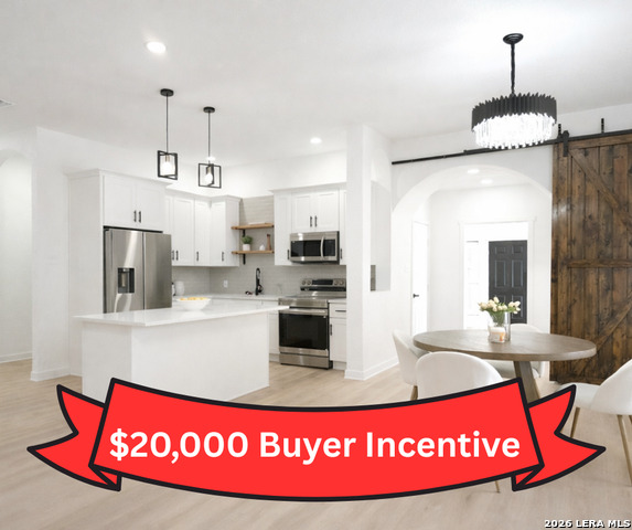 Details for 670 Quail Run, Lytle, TX 78052