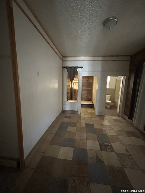 Image 10 of 32 For 1116 Gramercy