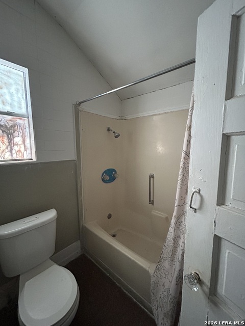 Image 12 of 32 For 1116 Gramercy