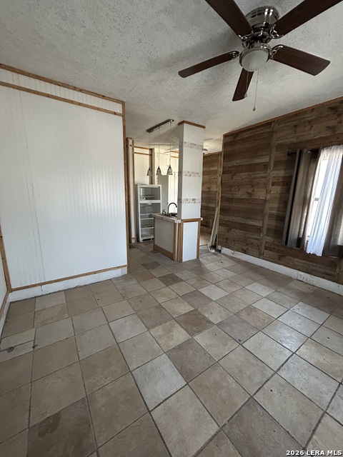 Image 4 of 32 For 1116 Gramercy