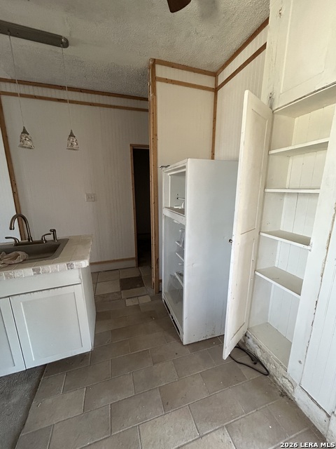 Image 8 of 32 For 1116 Gramercy